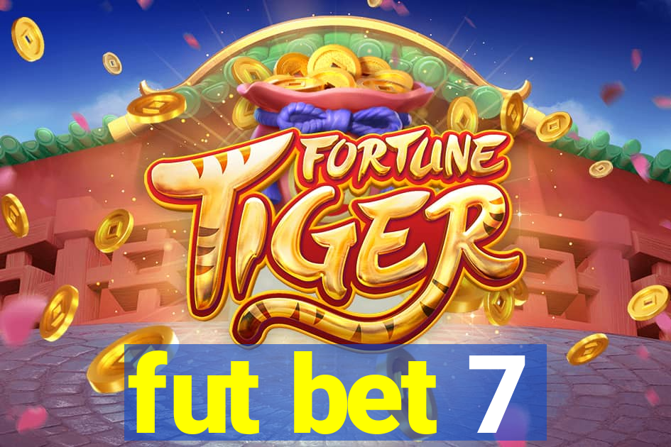fut bet 7